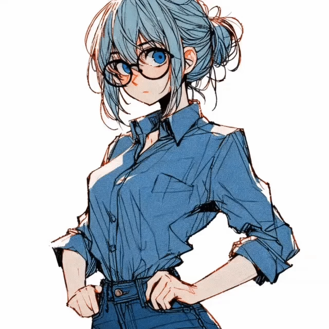 Hana Yamamoto thumbnail