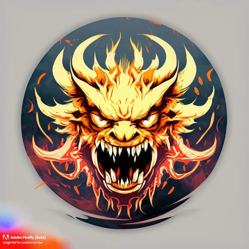 BeastCoding Easy Malware + FULL Programs!'s cover