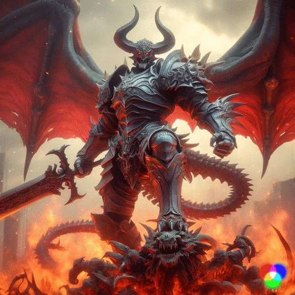 chatAvatar