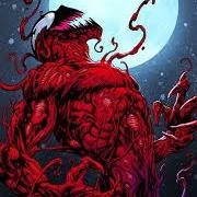 Carnage thumbnail