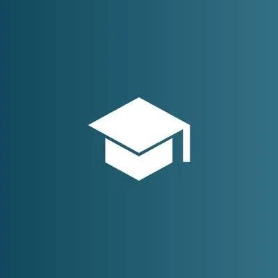 𓃑 Academic Researchers thumbnail