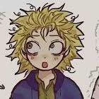 Tweek Tweak's cover