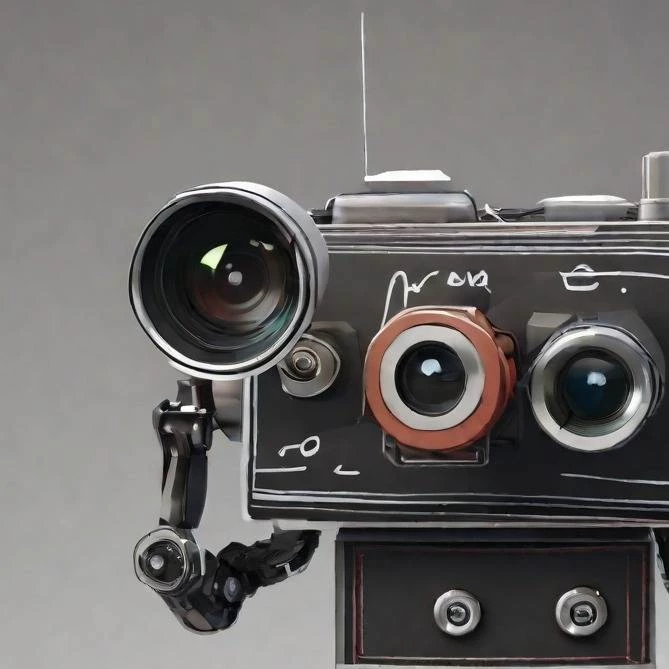 MorphStudioBot thumbnail