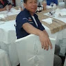 conrad owano