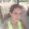 Allice Jenneffer Silva Dos Anjos Jenneffer