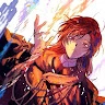 ren