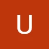 Ujin