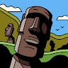 Yudi