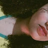 Milena
