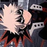 Aster Uchiha