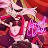 Angel dust