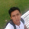 Jorge javier Chavez