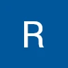 Ridit Garg