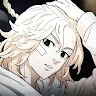 Evelyn