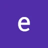 Enes