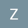 zandra