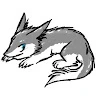 Severinn