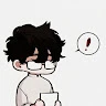 Leeyu