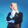 Army Sope