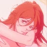 Haru 