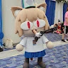 Yakko 