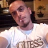Jose