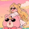 Nene