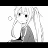 Shinyo Ch.