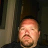 Chris Hartsfield
