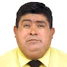 Luis Toni Tone
