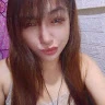 chessa