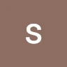 surya Surya16