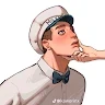 Somebody pleasure