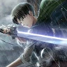 Levi.x