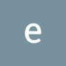 emira