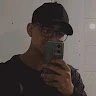 Mati