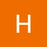 Hayami
