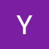 Yack