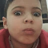 Edu Cerqueira