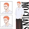 Álex 