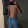 Pedro Victor
