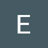 Euler Gumao
