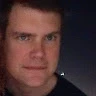 Ken