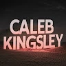 Caleb Kingsley