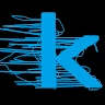 Kunt