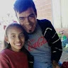 Yhon