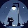 Kuro