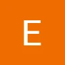 Ever 