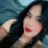 Vanesa Torres