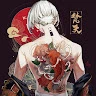 Yateko